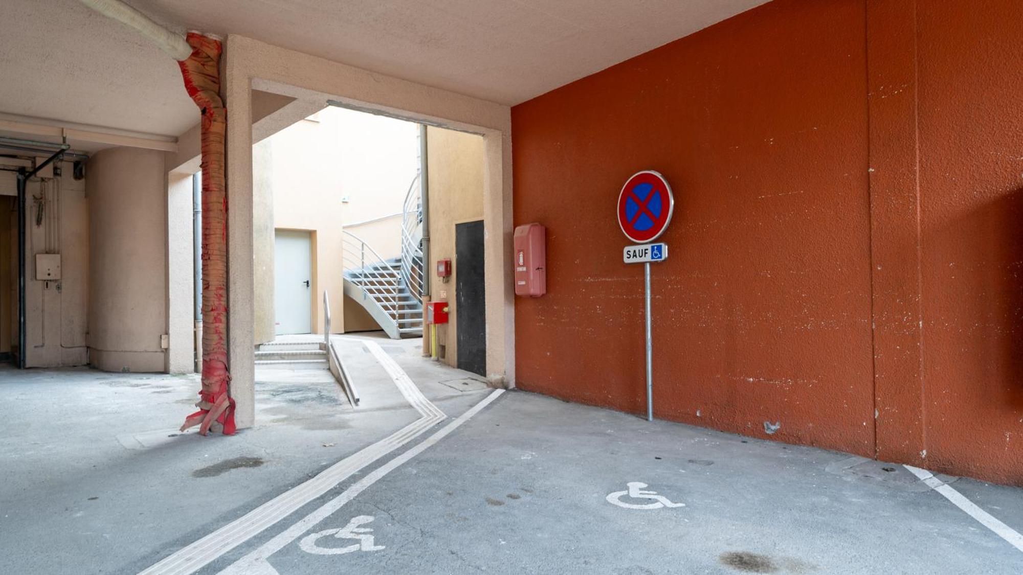 Hotel Des Docks Digoin Esterno foto