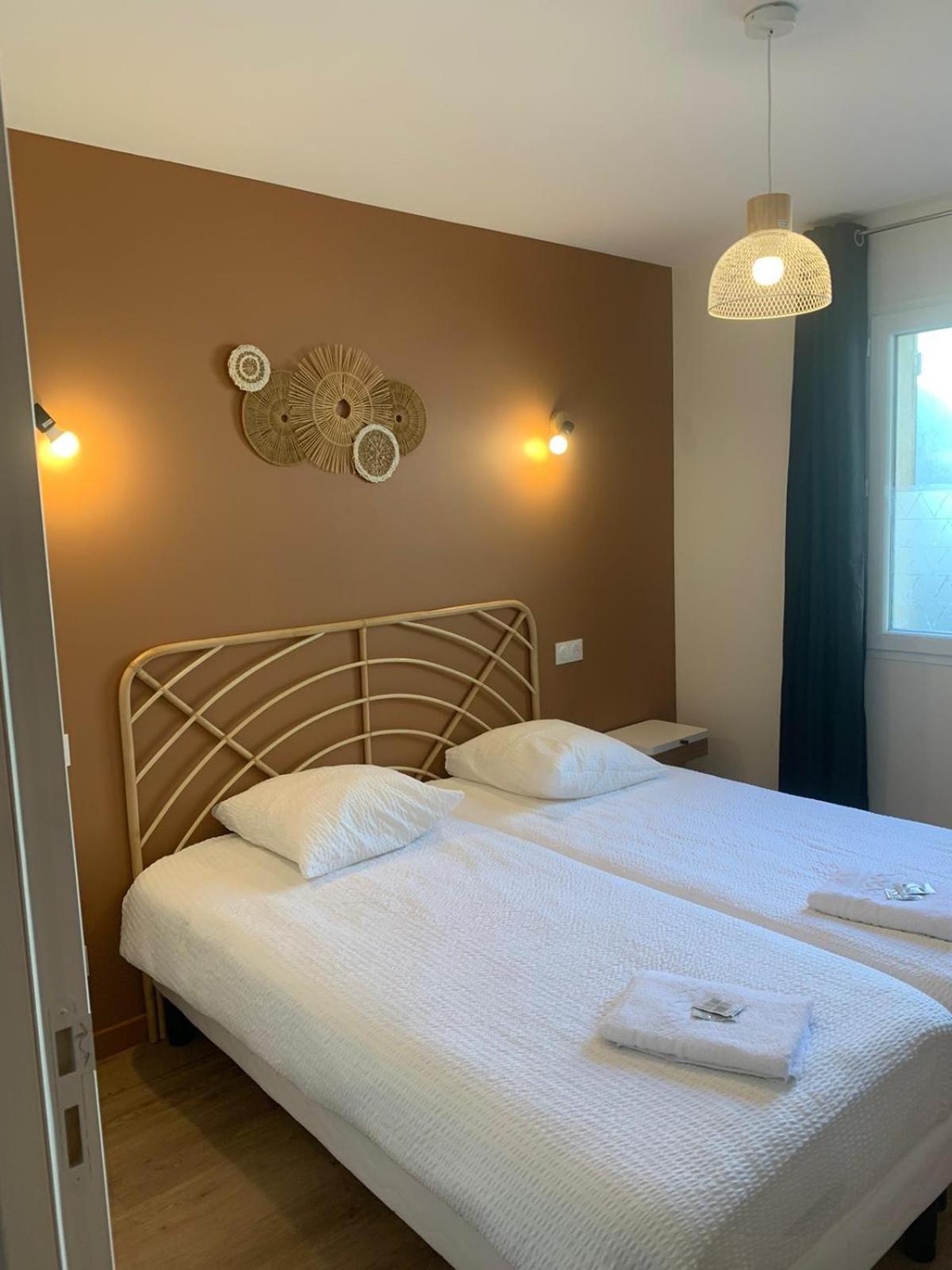 Hotel Des Docks Digoin Esterno foto