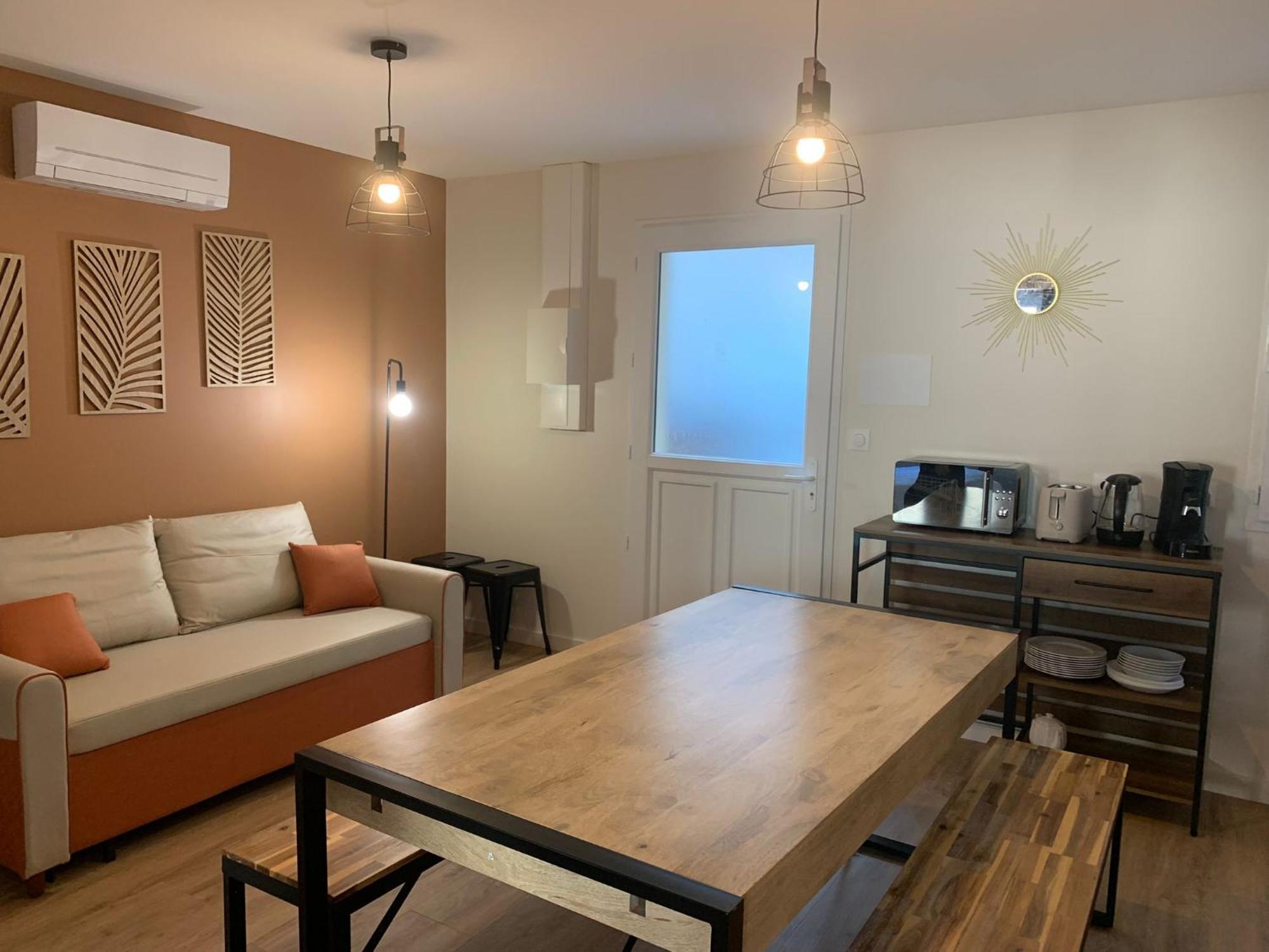 Hotel Des Docks Digoin Esterno foto