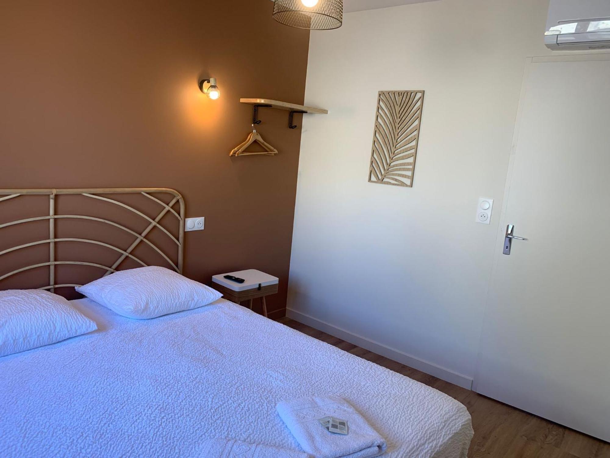 Hotel Des Docks Digoin Esterno foto